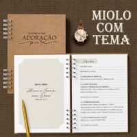 Arquivo Caderno Congresso 2025 Adoração Pura COM TEMA Masculino