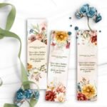 Arquivo Digital Marca Páginas Assembleias Circuito 2025 e 2026