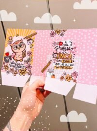 Dia dos Professores 2025 (Pandoca) - Imagem 7