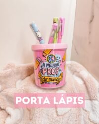 Dia dos Professores 2025 (Pandoca) - Imagem 9