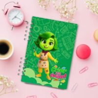 Emoções 3 - Dia dos Professores - Imagem 5