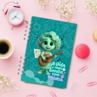 Emoções 3 - Dia dos Professores - Imagem 10