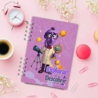 Emoções 3 - Dia dos Professores - Imagem 14