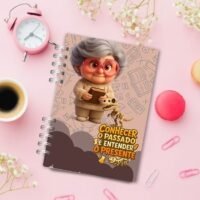 Emoções 3 - Dia dos Professores - Imagem 11