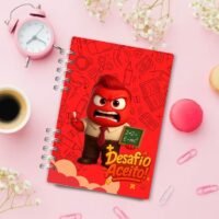 Emoções 3 - Dia dos Professores - Imagem 7