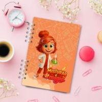 Emoções 3 - Dia dos Professores - Imagem 8