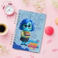 Emoções 3 - Dia dos Professores - Imagem 4