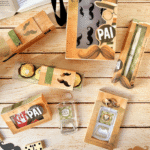 COMBO PRESENTEAR – Dia dos Pais 2025