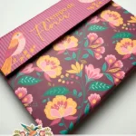 Pássaros – Case Blocados (Tita)