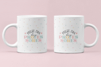 Coleção Digital DIA DOS PROFESSORES 2025 (Ilustracin) - Imagem 104