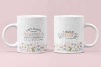 Coleção Digital DIA DOS PROFESSORES 2025 (Ilustracin) - Imagem 99