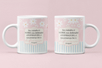 Coleção Digital DIA DOS PROFESSORES 2025 (Ilustracin) - Imagem 103