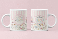 Coleção Digital DIA DOS PROFESSORES 2025 (Ilustracin) - Imagem 100