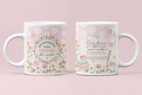 Coleção Digital DIA DOS PROFESSORES 2025 (Ilustracin) - Imagem 105