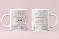 Coleção Digital DIA DOS PROFESSORES 2025 (Ilustracin) - Imagem 101