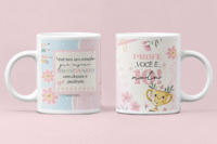 Coleção Digital DIA DOS PROFESSORES 2025 (Ilustracin) - Imagem 106