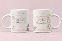 Coleção Digital DIA DOS PROFESSORES 2025 (Ilustracin) - Imagem 102