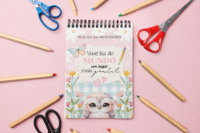 Coleção Digital DIA DOS PROFESSORES 2025 (Ilustracin) - Imagem 11