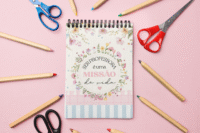 Coleção Digital DIA DOS PROFESSORES 2025 (Ilustracin) - Imagem 13