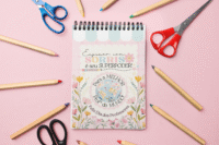 Coleção Digital DIA DOS PROFESSORES 2025 (Ilustracin) - Imagem 14