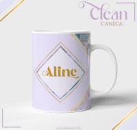 Lilac Basic – Coleção Basic Clean 2026 (Lina) - Imagem 5