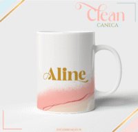 Basic Color – Coleção Basic Clean 2026 (Lina) - Imagem 5