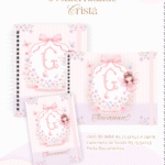 Fadinha Clean – Maternidade