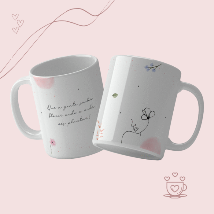 KIT – Artes Diversas - Imagem 1