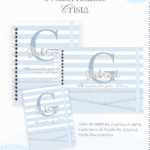 Abençoado Por Desus – Maternidade