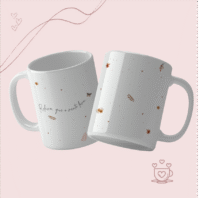 KIT – Artes Diversas - Imagem 11