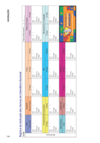 Pack Miolos Caderneta de Saúde – 7ª edição 2025 + Brinde (Lê Poly) - Imagem 11