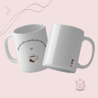 KIT – Artes Diversas - Imagem 12