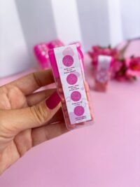 Kit Mimos Completo Outubro Rosa - Imagem 24