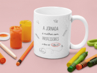 Kit – Dia dos Professores 2025 - Imagem 9