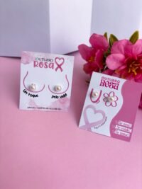 Kit Mimos Completo Outubro Rosa - Imagem 28