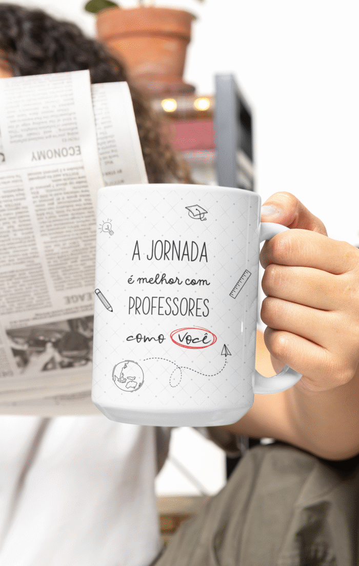 Kit – Dia dos Professores 2025 - Imagem 10