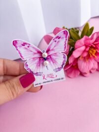 Kit Mimos Completo Outubro Rosa - Imagem 29