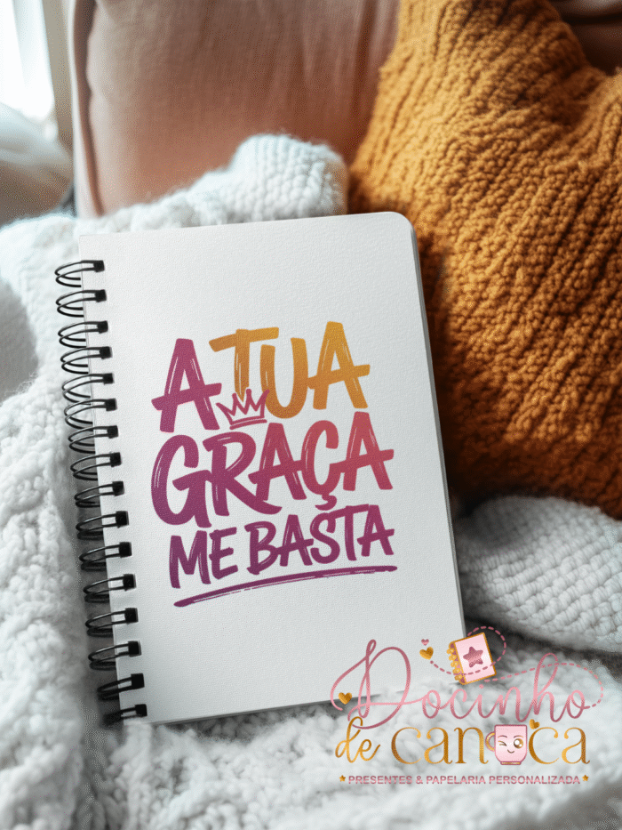 Que Ruja o Leão Vol. 3 - Imagem 2