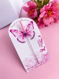 Kit Mimos Completo Outubro Rosa - Imagem 31