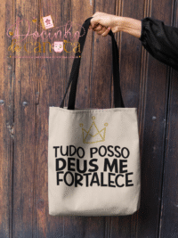 Que Ruja o Leão Vol. 3 - Imagem 4