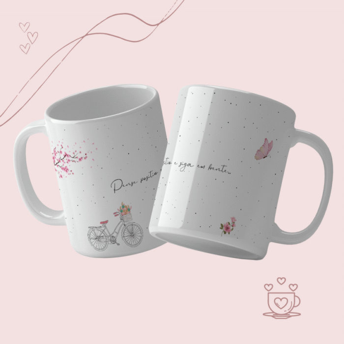 KIT – Artes Diversas - Imagem 3