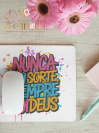 Que Ruja o Leão Vol. 3 - Imagem 5