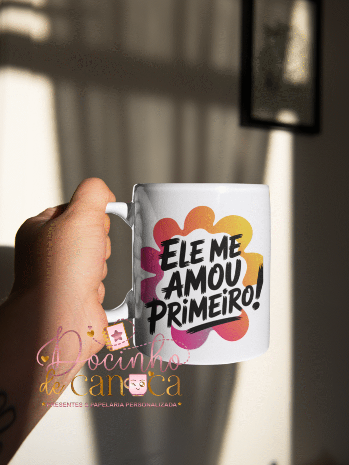 Que Ruja o Leão Vol. 3 - Imagem 9