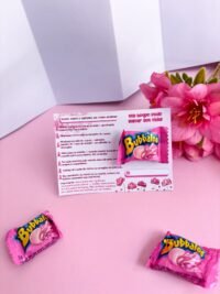 Kit Mimos Completo Outubro Rosa - Imagem 42