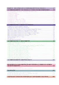 Pack Miolos Caderneta de Saúde – 7ª edição 2025 + Brinde (Lê Poly) - Imagem 4