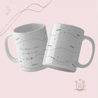 KIT – Artes Diversas - Imagem 4