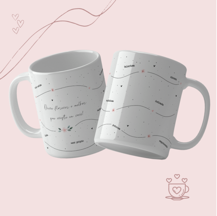 KIT – Artes Diversas - Imagem 4