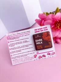 Kit Mimos Completo Outubro Rosa - Imagem 43