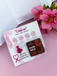 Kit Mimos Completo Outubro Rosa - Imagem 45