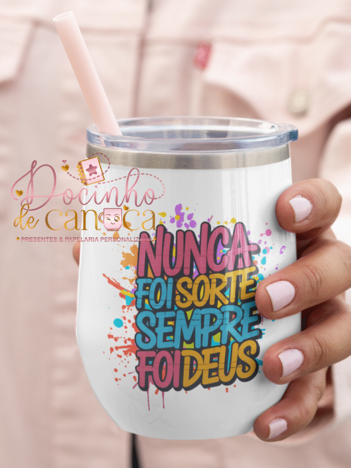 Que Ruja o Leão Vol. 3 - Imagem 20